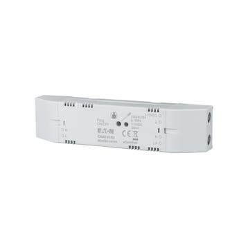 Actionneur analogique Eaton CAAE-0102 1-10VDC XComfort -, Verzenden