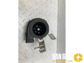 Accu ventilator Toyota Yaris O279975, Nieuw