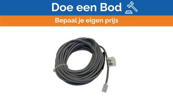 Bieden: Webasto WBCL000369 Composite Cooling, Ophalen of Verzenden, Nieuw