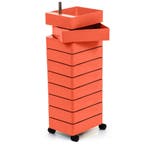 Magis 360° Container - 10 Ladekast, Verzenden, Nieuw