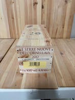 2017 20 Anniversario Tenuta dellOrnellaia, Le Serre Nuove -