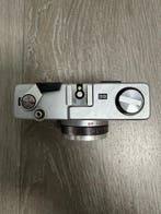 Mamiya 135 Meetzoeker camera (Zonder minimumprijs), TV, Hi-fi & Vidéo, Appareils photo analogiques