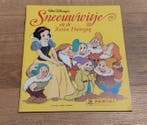 Panini Disney Collection - All different - 6 Compleet album, Nieuw