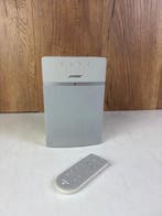 Bose - SoundTouch 10 - Système de musique sans fil - Active