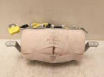 Airbag rechts (Dashboard) Lexus IS 250 O175475, Nieuw