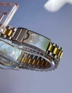TAG Heuer - 3000 Series - 934215 - Unisex - 1990
