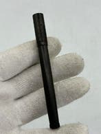 columbus - Fountain Pen Columbus Alfredo verga Milano Stella, Nieuw