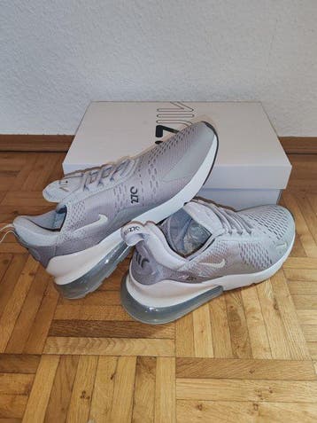 Nike - Air Max 270 - Sneakers - Taille : EU 42.5 - Neuf avec, Nieuw