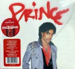 Prince - Originals, Cd's en Dvd's, Cd's | Pop, Verzenden, Gebruikt