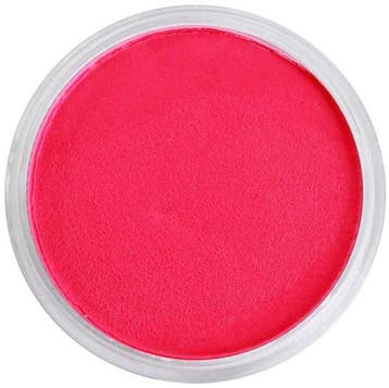 Hobby Watercolor Neon Magenta 10gr, Verzenden