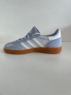 Adidas - Handball Spezial - Sneakers - Maat: EU 40 - Nieuw