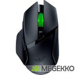 Razer Basilisk V3 X HyperSpeed Draadloze Gaming muis, Verzenden