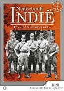 Nederlands Indie in de 2e wereldoorlog (2dvd) op DVD, Verzenden