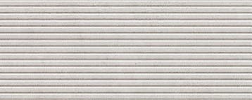 Wandtegel Grijs 30x75cm (Muurtegels, Muur- en plafondtegels), 60 cm of meer, Nieuw, Ophalen of Verzenden, 10 m² of meer