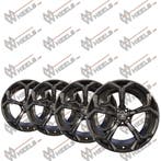 Lamborghini Urus 22 inch originele velgen 4ML601025P | 4ML60, Ophalen of Verzenden, Nieuw