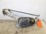Ruitenwismotor+Mechaniek Renault Laguna O141855, Nieuw