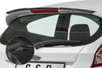 Achtervleugel met ABE voor Ford Fiesta MK7 ST / ST-Line HF67, Verzenden, Nieuw