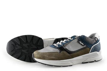 Australian Sneakers in maat 41 Overig, Verzenden, Sneakers