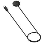 DrPhone Magnetische USB C Oplaadkabel – Geschikt voor Google, Verzenden