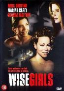Wisegirls op DVD, Verzenden, Nieuw in verpakking