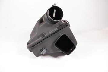 BMW 4 Serie F32 M440i LCI Luchtfilterhuis met, Ophalen of Verzenden, Nieuw
