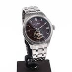 GEOVANI - Verona Open-Heart Swiss Automatic Watch -, Nieuw