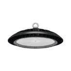 230V LED Highbay UFO 120W 19200LM 90°, Ophalen of Verzenden, Nieuw