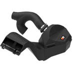 K&N Aircharger Kit passend voor Ford F150 V6 3.5/2.7 Facelif, Auto-onderdelen, Verzenden, Nieuw