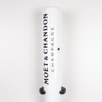 SKE - Batte Moët&Chandon