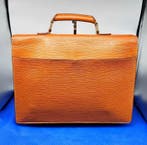 Louis Vuitton - Business bag, Nieuw