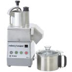 Snij- & Cuttermachine | 5.9L/Ø58/Ø39/170x75mm | Regelbare, Verzenden, Nieuw in verpakking