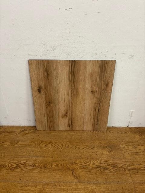 ZGAN Volkern Terrasbladen - TB1143, Maison & Meubles, Pièces pour table, Enlèvement
