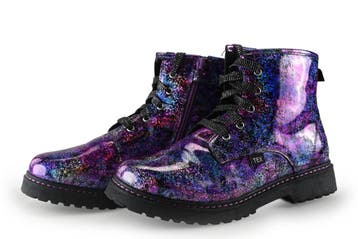 Puccetti Boots in maat 37 Overig, Kleding | Dames, Overige kleuren, Verzenden, Overige typen, Zo goed als nieuw