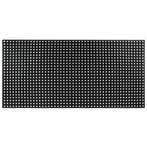 Rubbermat 16mm 100x200cm | 64% Korting | Retour deal, Overige materialen, 30 cm of meer, Verzenden, Overige typen