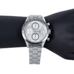 TAG Heuer - Carrera Chronograph - Zonder minimumprijs -