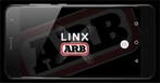 ARB Linx Vehicle Acc Interface, Ophalen of Verzenden