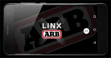 ARB Linx Vehicle Acc Interface, Ophalen of Verzenden, Nieuw