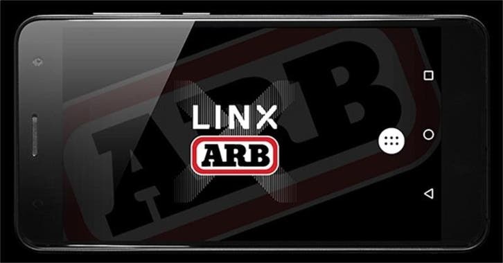 ARB Linx Vehicle Acc Interface, Autos : Pièces & Accessoires, Autres pièces automobiles, Enlèvement ou Envoi