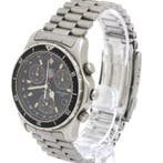 TAG Heuer - Professional - 570.206 - Homme - 2020 et après