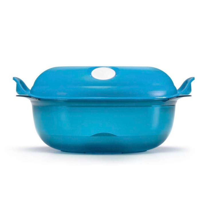 Tupperware MicroPop 1,5 l, Maison & Meubles, Cuisine| Tupperware, Envoi