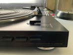 Sony - PS LX 300 USB Table tournante, Nieuw