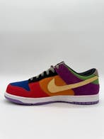 Nike - Nike Dunk Low Viotech (2019) - Sneakers - Taille : EU, Nieuw