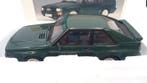 Autoart 1:18 - Modelauto - Audi Sport Quattro SWB 1984 -, Hobby en Vrije tijd, Nieuw