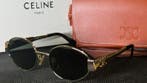 Céline - CL40235U 30N - Lunettes de soleil, Handtassen en Accessoires, Nieuw