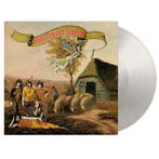 Cuby & The Blizzards - Groeten Uit Grollo
