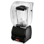 Blender | BEVERAGE LINE | 2L | Instelbare Snelheid, Verzenden, Nieuw in verpakking