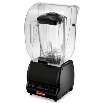 Blender | BEVERAGE LINE | 2L | Instelbare Snelheid, Verzenden