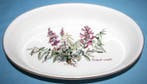 Villeroy & Boch - Oval - Oven to Table - Plat de service -