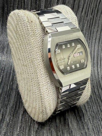 Mido - Multi-Star - Zonder minimumprijs - Heren - 1970-1979