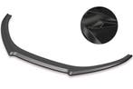 Cupspoiler voor VW Polo V R WRC Street CSL424-G, Verzenden, Nieuw